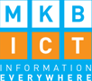MKB ICT