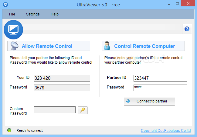 is ultraviewer legit