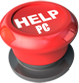 Hulp op PC
