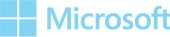 logo-microsoft