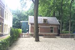 MKB ICT Locatie Apeldoorn
